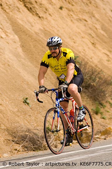 images from agoura hills