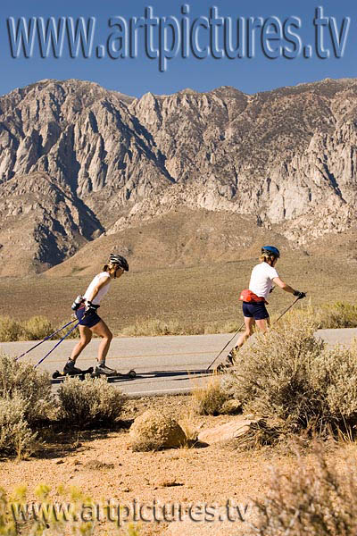old sherwin grade workout