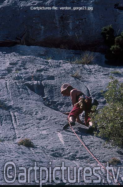 Owens gorge bishop california centralgorge climbing