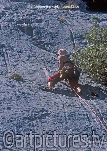 Owens gorge bishop california centralgorge climbing