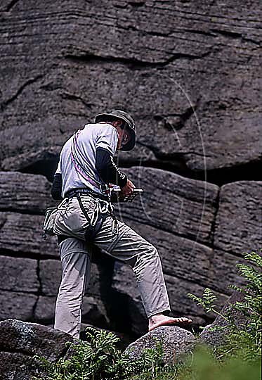 bouldering high rocks tunbridge wells england