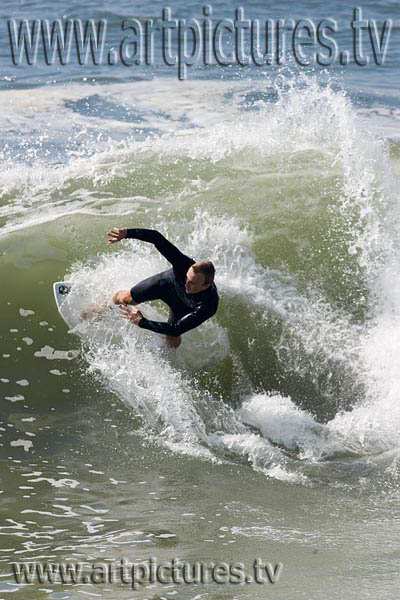 Newport Beach