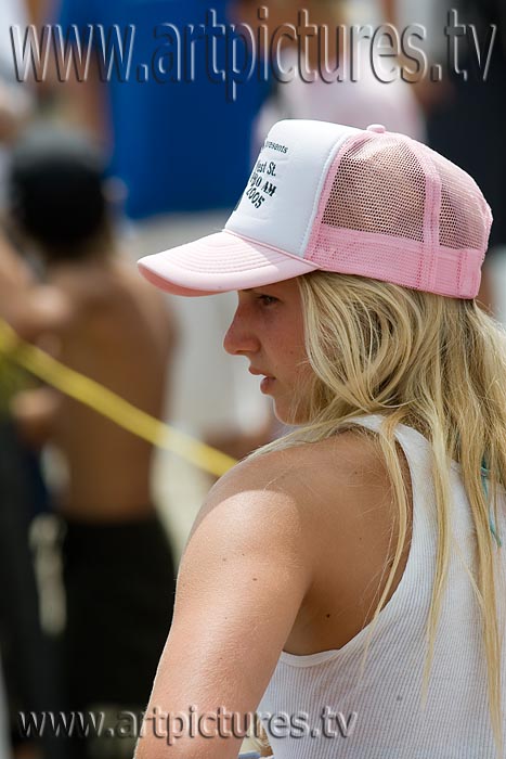 Skim Boarding Laguna beach<br />
World championships