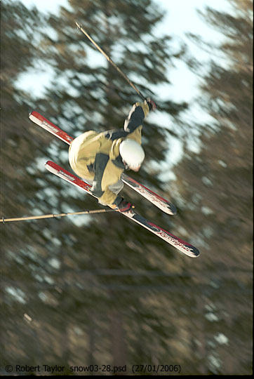 Ski snowboard mammoth lakes ca