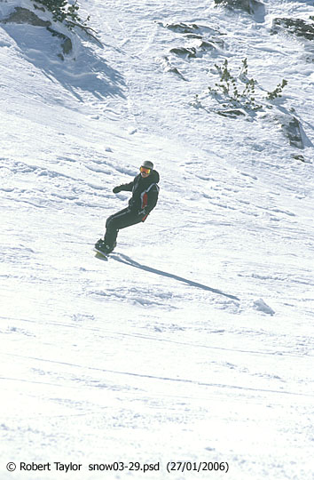 Ski snowboard mammoth lakes ca
