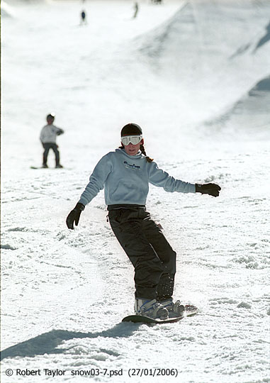 Ski snowboard mammoth lakes ca
