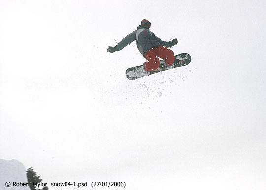 Ski snowboard mammoth lakes ca
