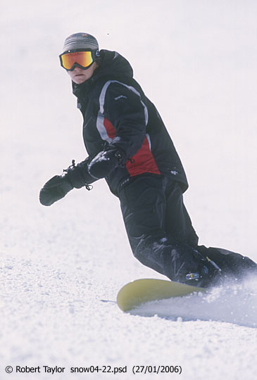 Ski snowboard mammoth lakes ca