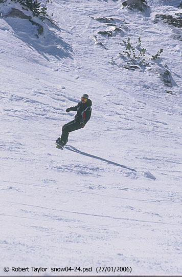 Ski snowboard mammoth lakes ca