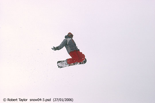 Ski snowboard mammoth lakes ca