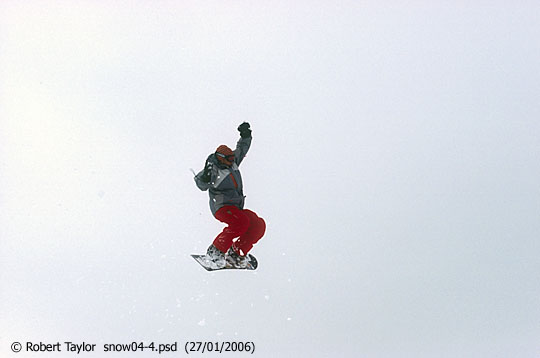 Ski snowboard mammoth lakes ca