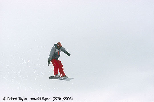 Ski snowboard mammoth lakes ca