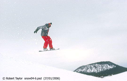 Ski snowboard mammoth lakes ca