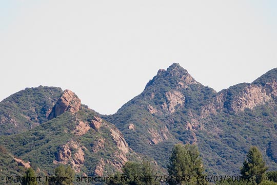 images from agoura hills