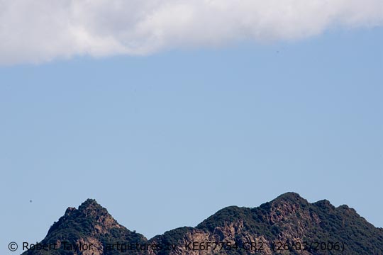images from agoura hills