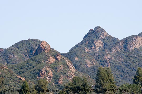 images from agoura hills