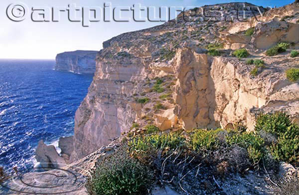 malta gozo