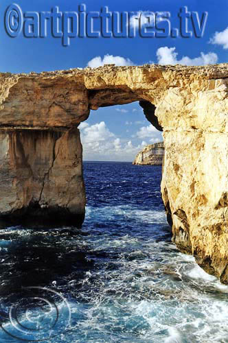 malta gozo