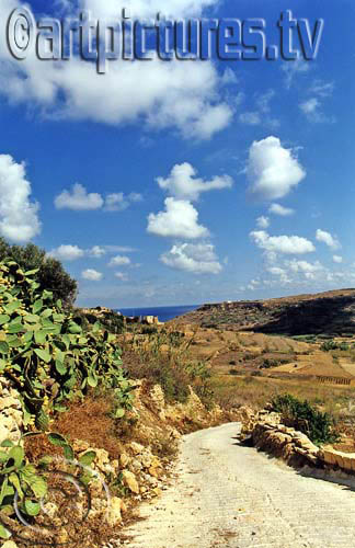 malta gozo