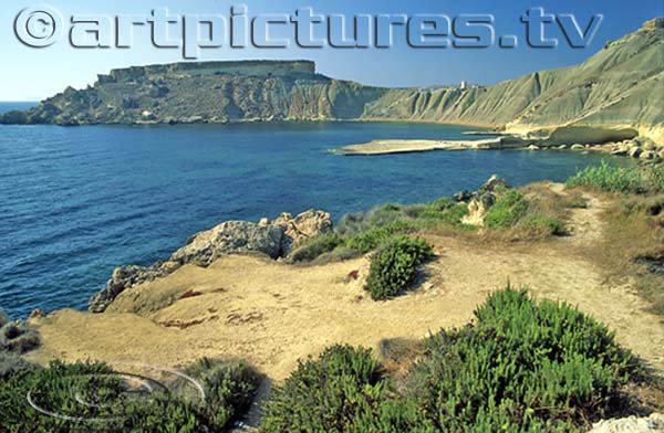 malta gozo