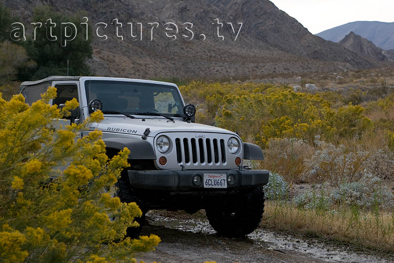  info death valley ke6f2014 description jeep rubicons in death valley ...