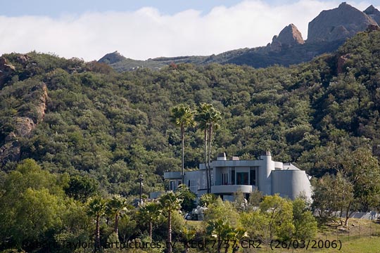 images from agoura hills