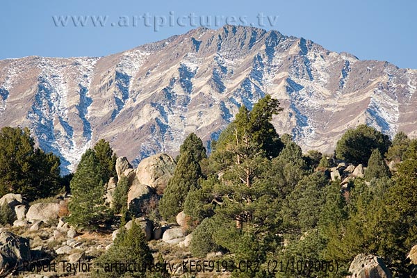 landscapes |