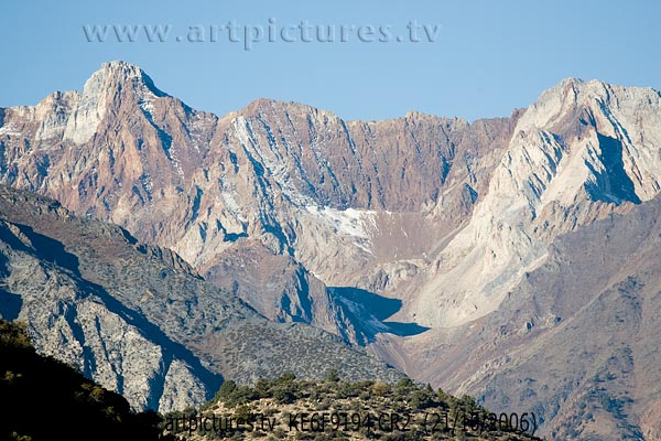 landscapes |