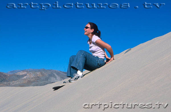 Various images