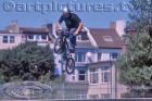 bmx20