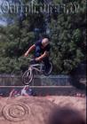 bmx3