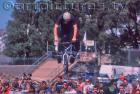bmx40