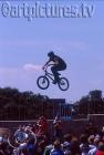 bmx49