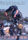 bmx56