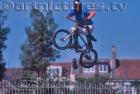 bmx61