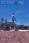 bmx64