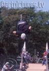 bmx8