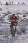 death valley27