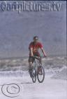 death valley28