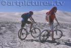 death valley9