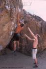Happy boulders47