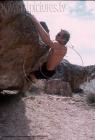 Happy boulders48