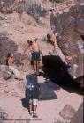 Happy boulders52