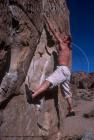 Happy boulders56