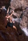 Happy boulders58