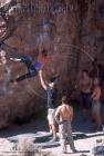 Happy boulders65