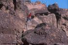 Happy boulders66
