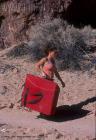 Happy boulders67