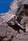 Happy boulders70