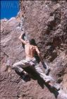 Happy boulders71